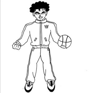 Meet your Posher, Lee